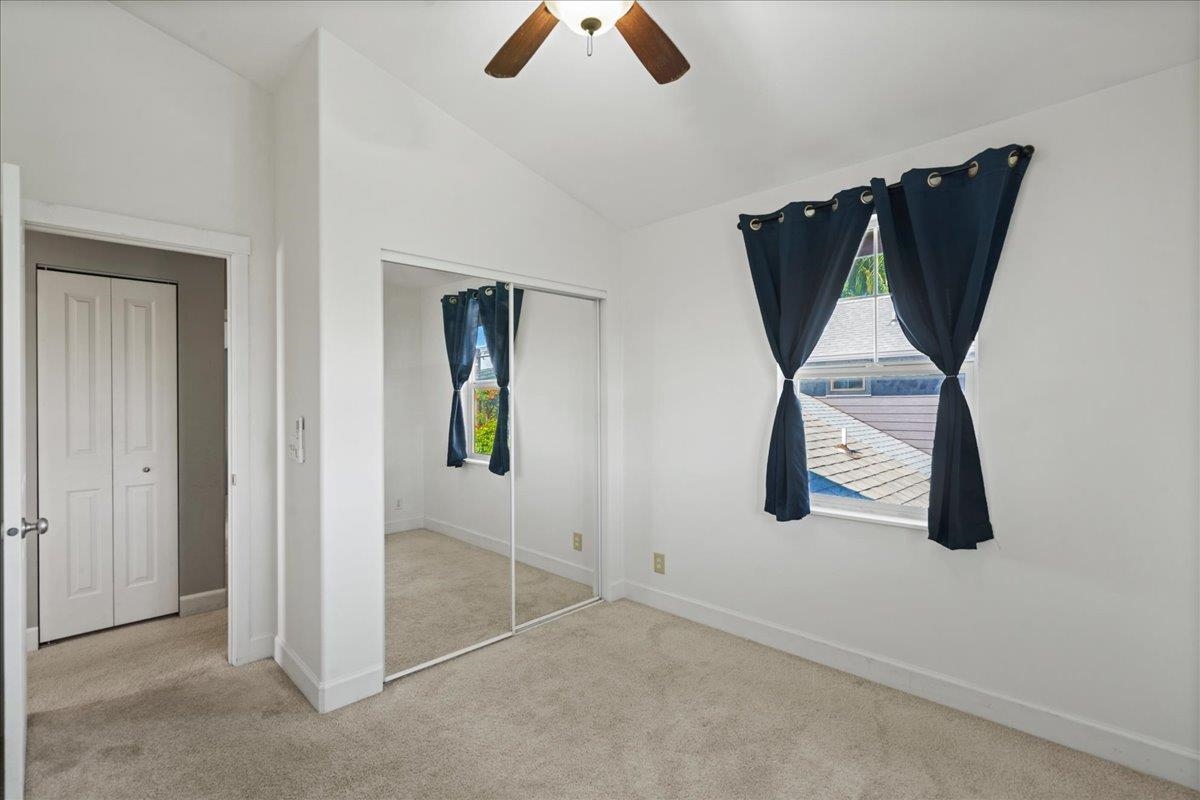 21 Hoaka Pl Property Photo 38
