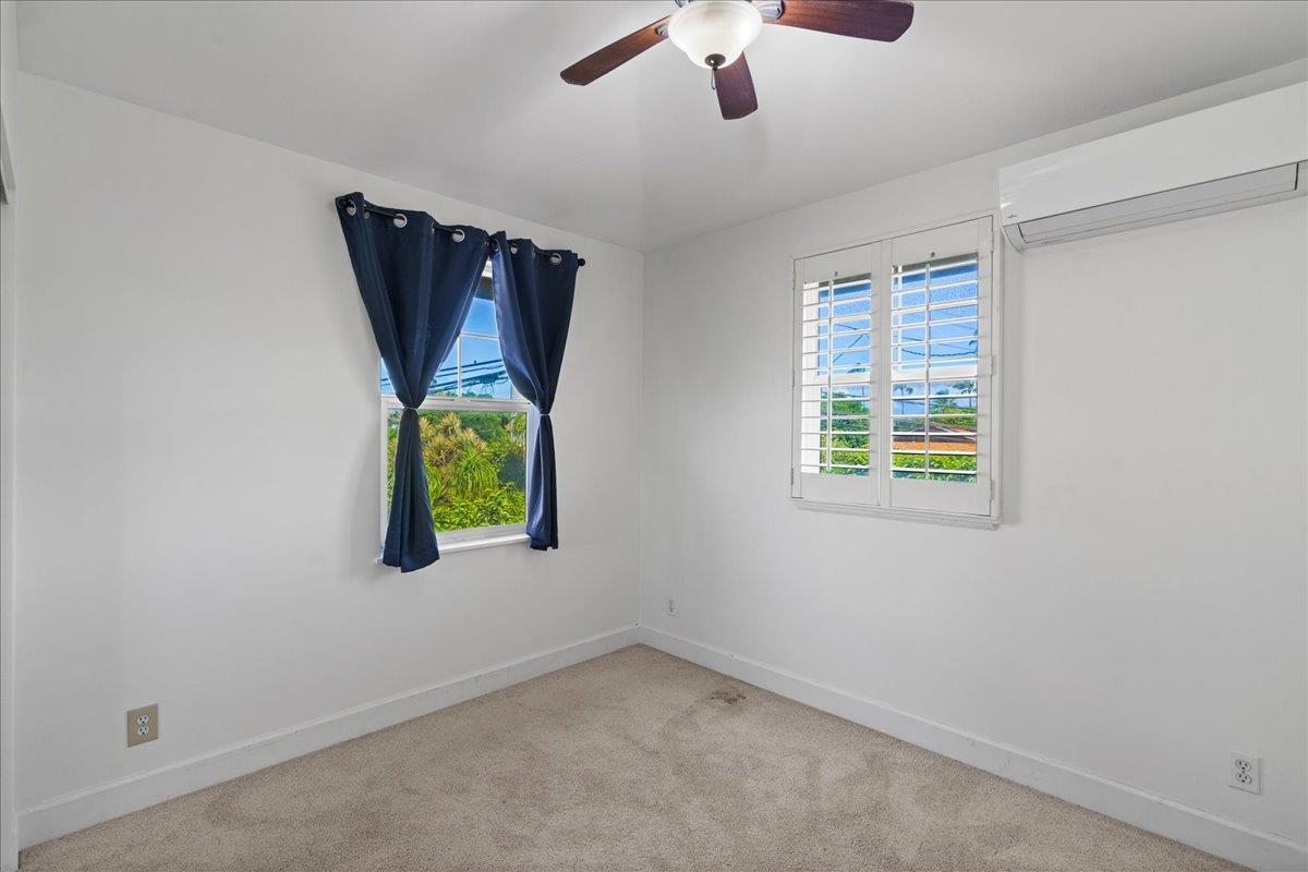 21 Hoaka Pl Property Photo 39