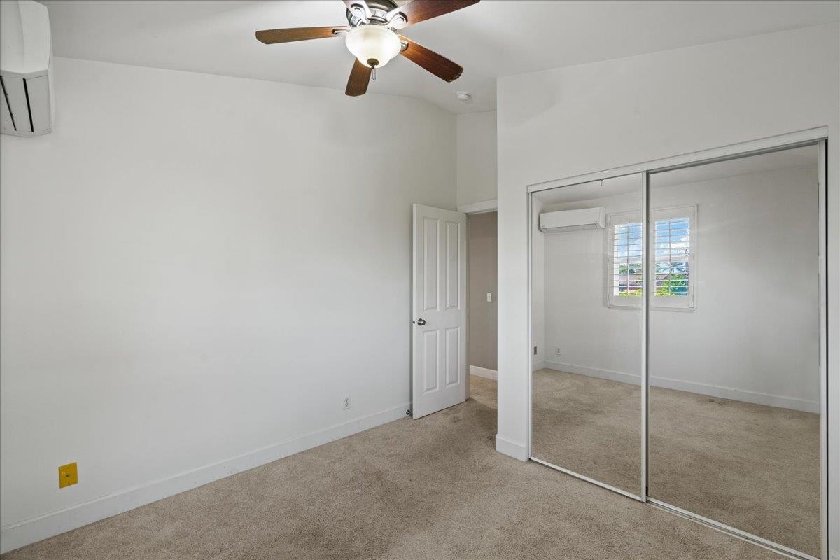 21 Hoaka Pl Property Photo 40