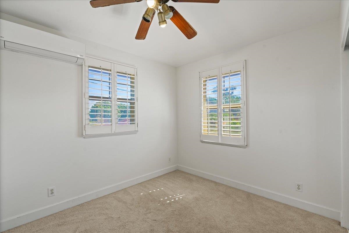 21 Hoaka Pl Property Photo 41