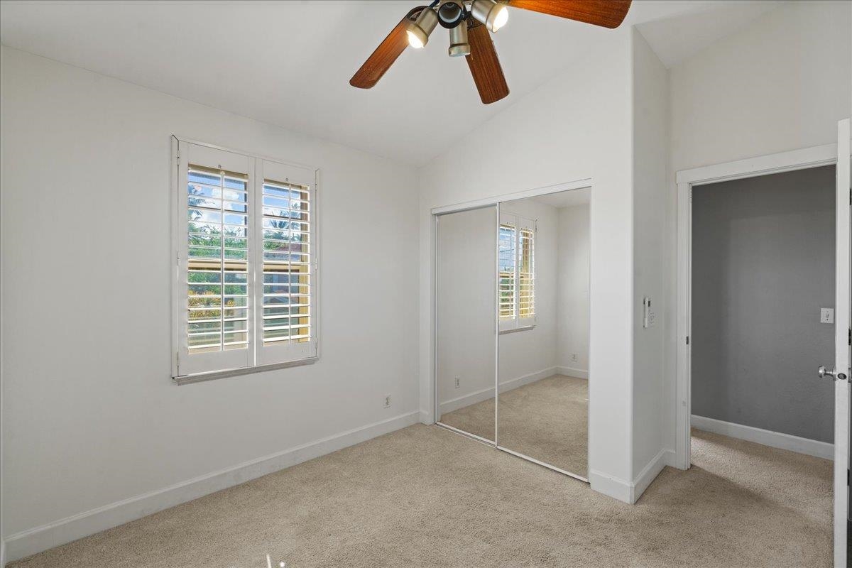 21 Hoaka Pl Property Photo 42