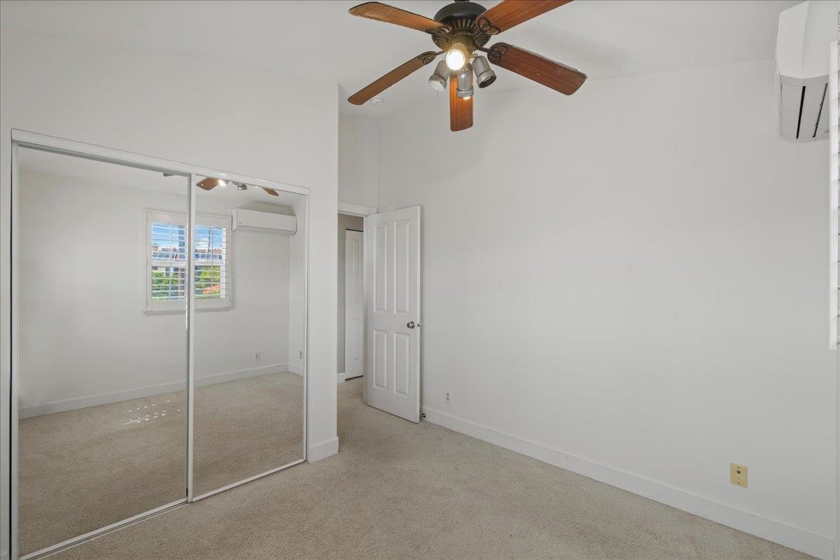21 Hoaka Pl Property Photo 43