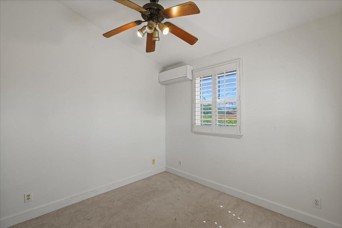 21 Hoaka Pl Property Photo 44