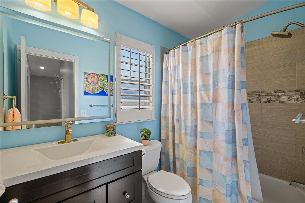 21 Hoaka Pl Property Photo 45