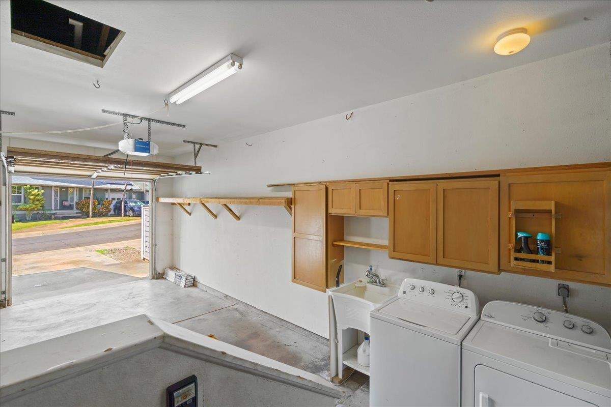 21 Hoaka Pl Property Photo 46