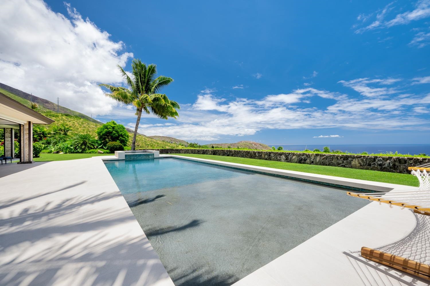 948 Kai Hele Ku St Property Photo 4