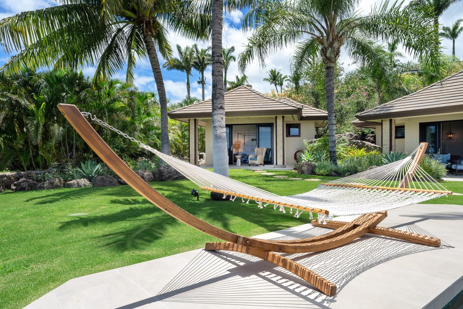 948 Kai Hele Ku St Property Photo 7
