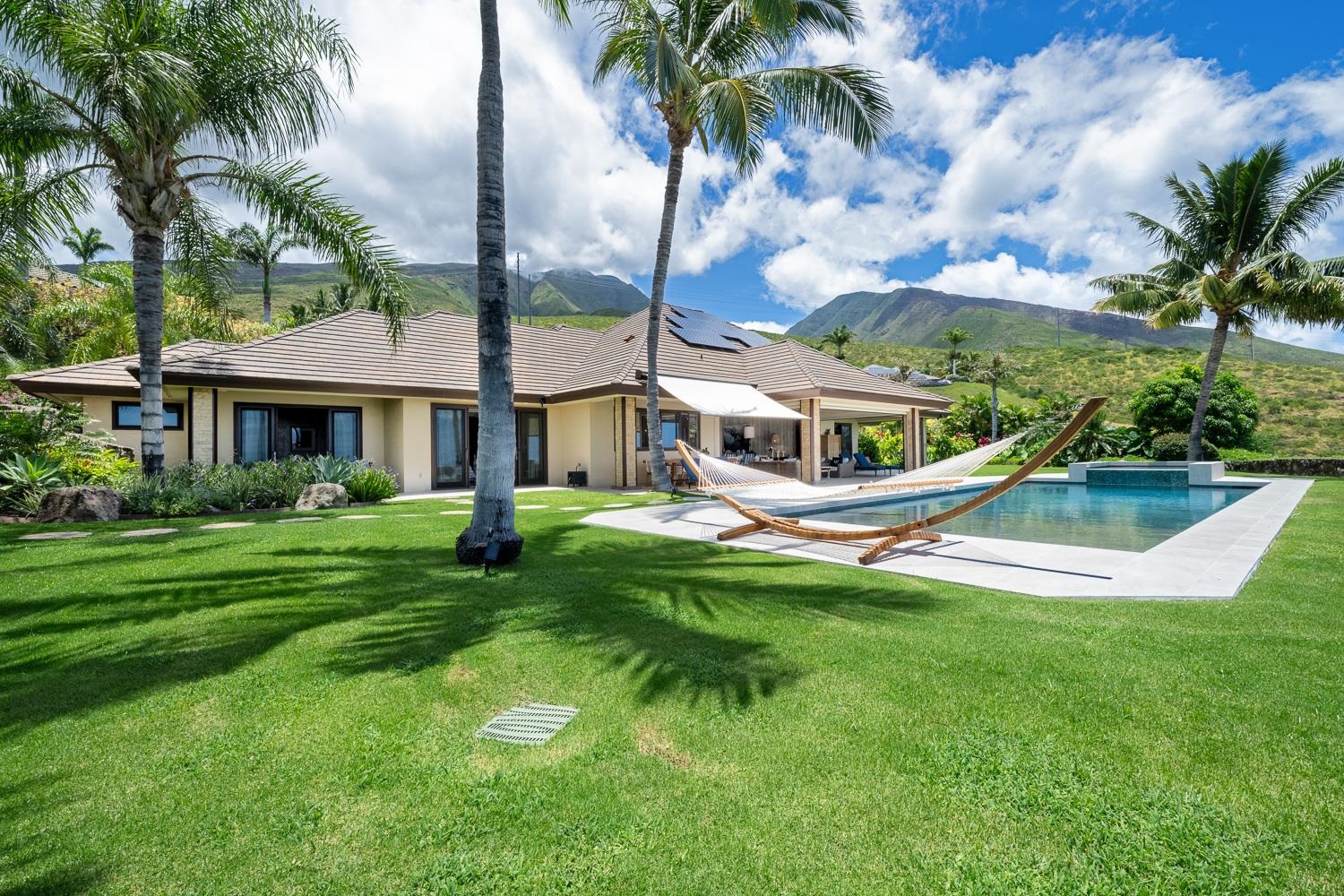 948 Kai Hele Ku St Property Photo 9