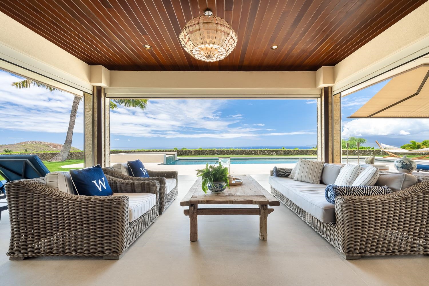 948 Kai Hele Ku St Property Photo 10