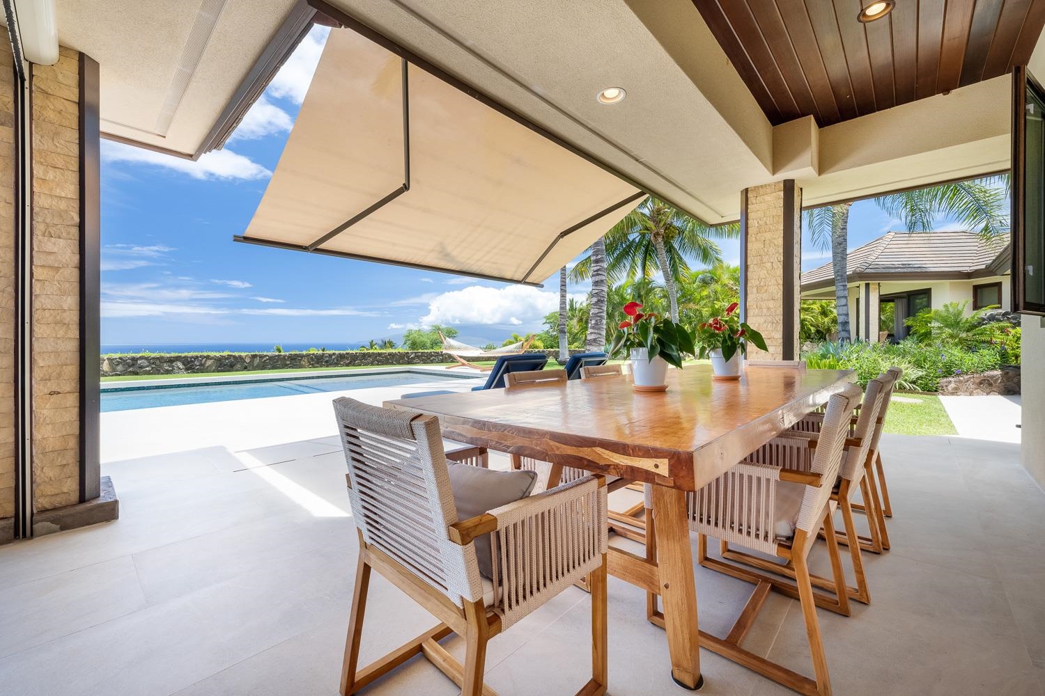 948 Kai Hele Ku St Property Photo 11