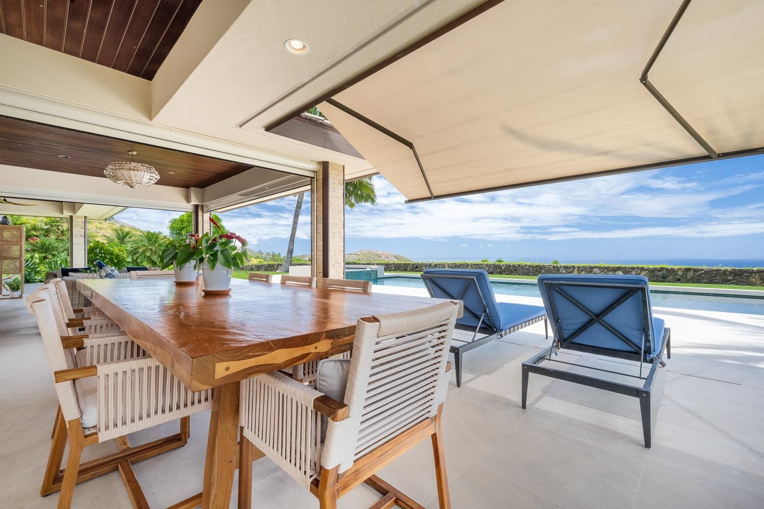 948 Kai Hele Ku St Property Photo 12