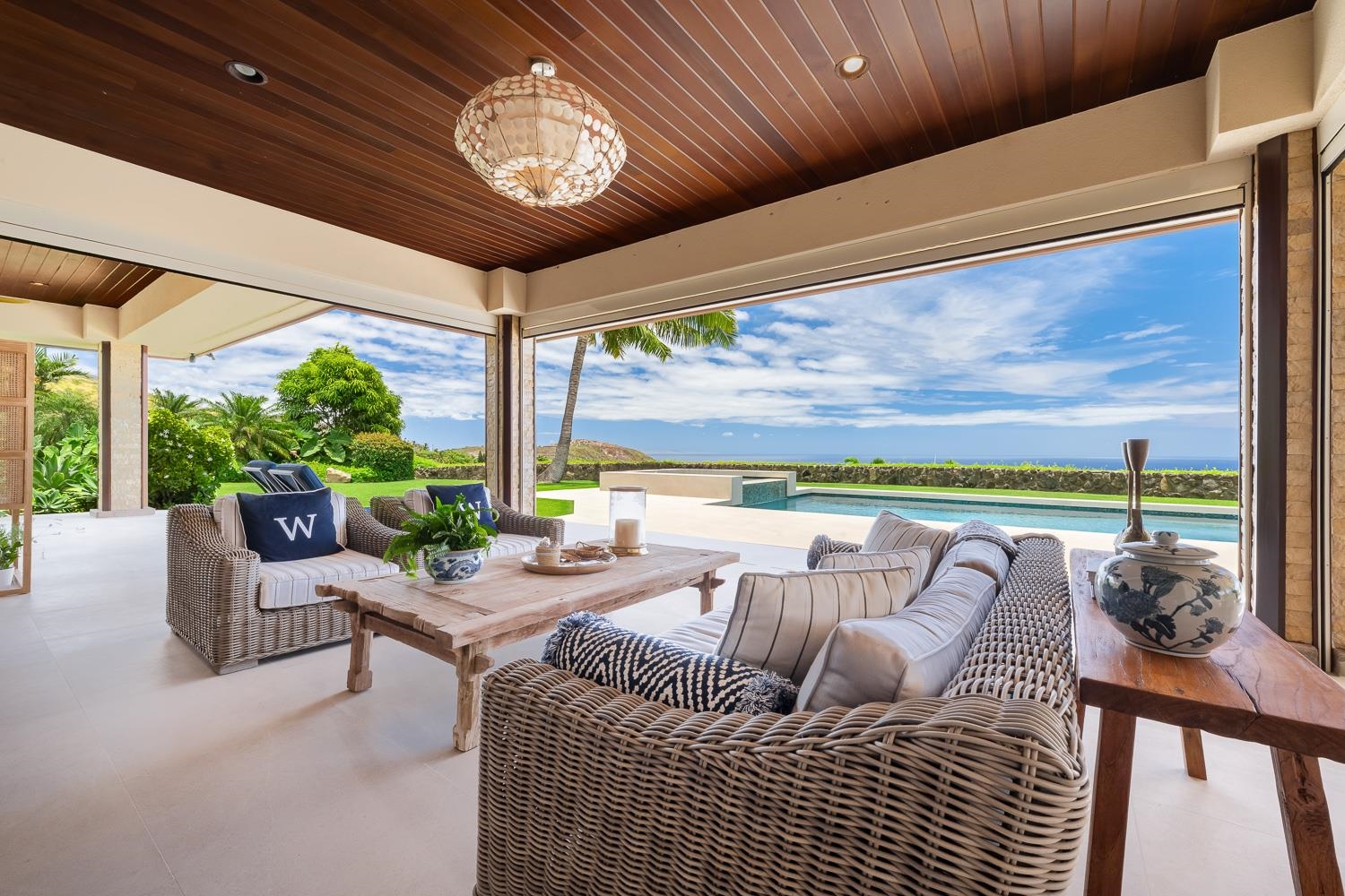948 Kai Hele Ku St Property Photo 13