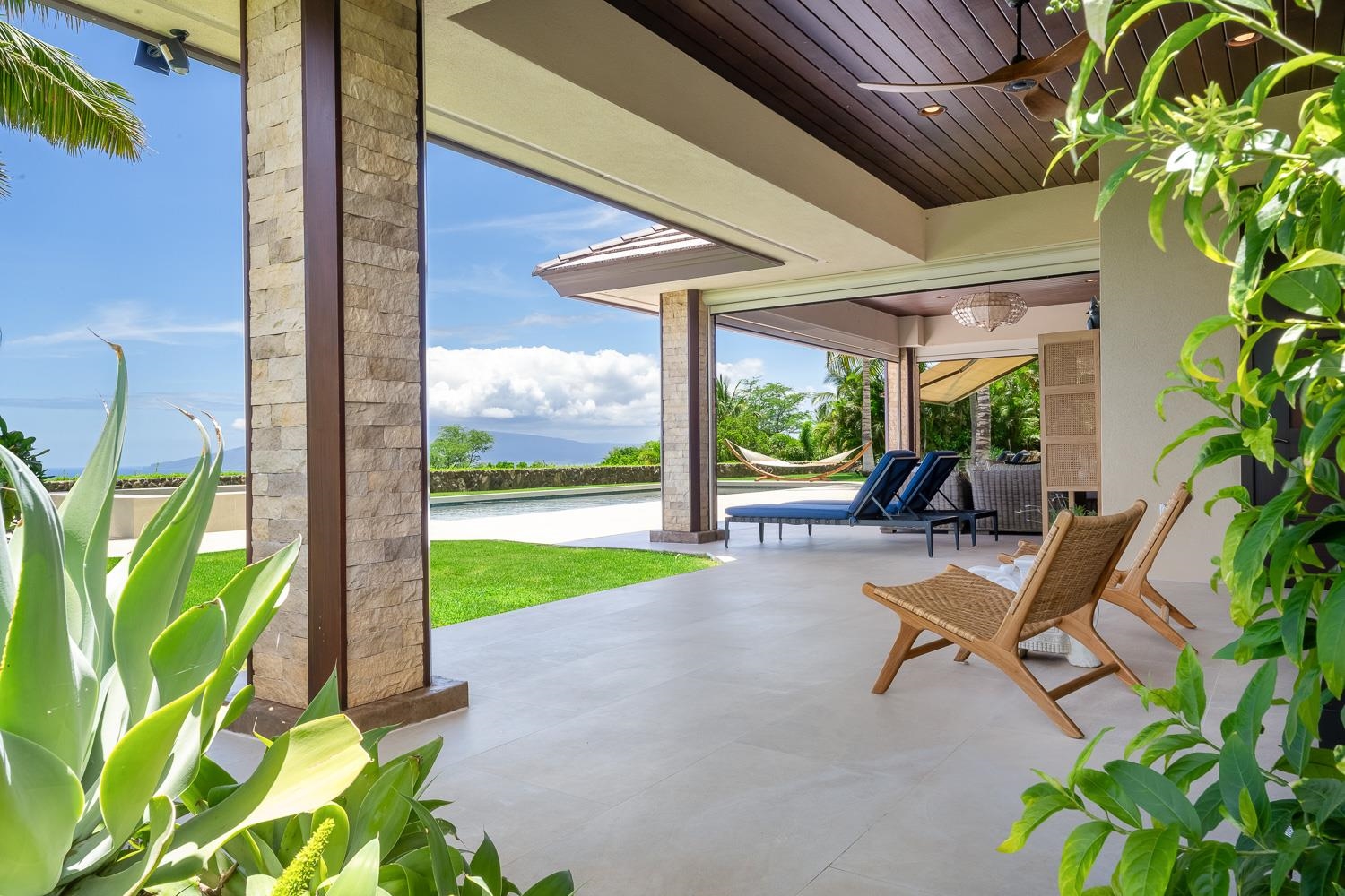 948 Kai Hele Ku St Property Photo 14