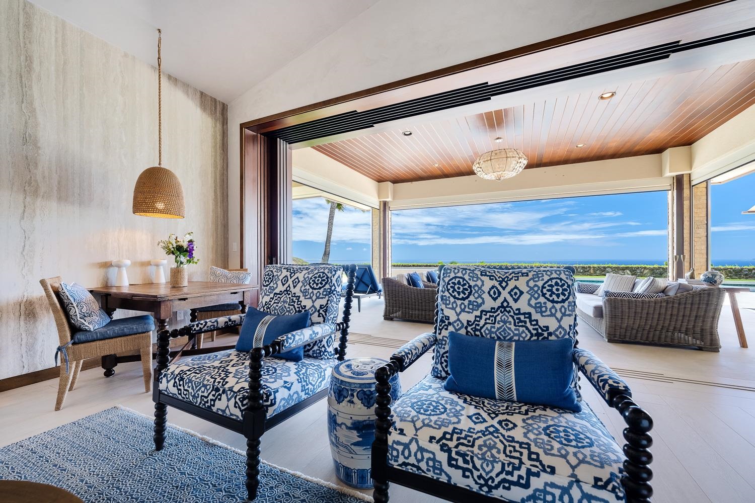948 Kai Hele Ku St Property Photo 15
