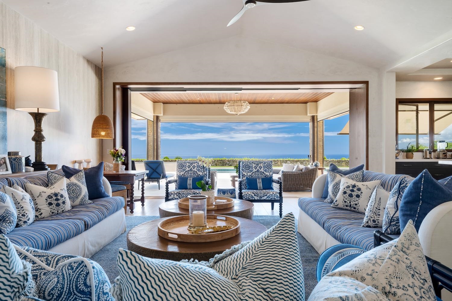 948 Kai Hele Ku St Property Photo 16