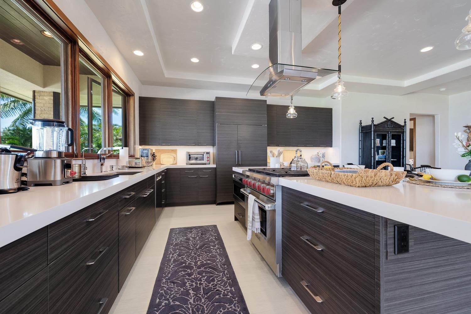 948 Kai Hele Ku St Property Photo 17