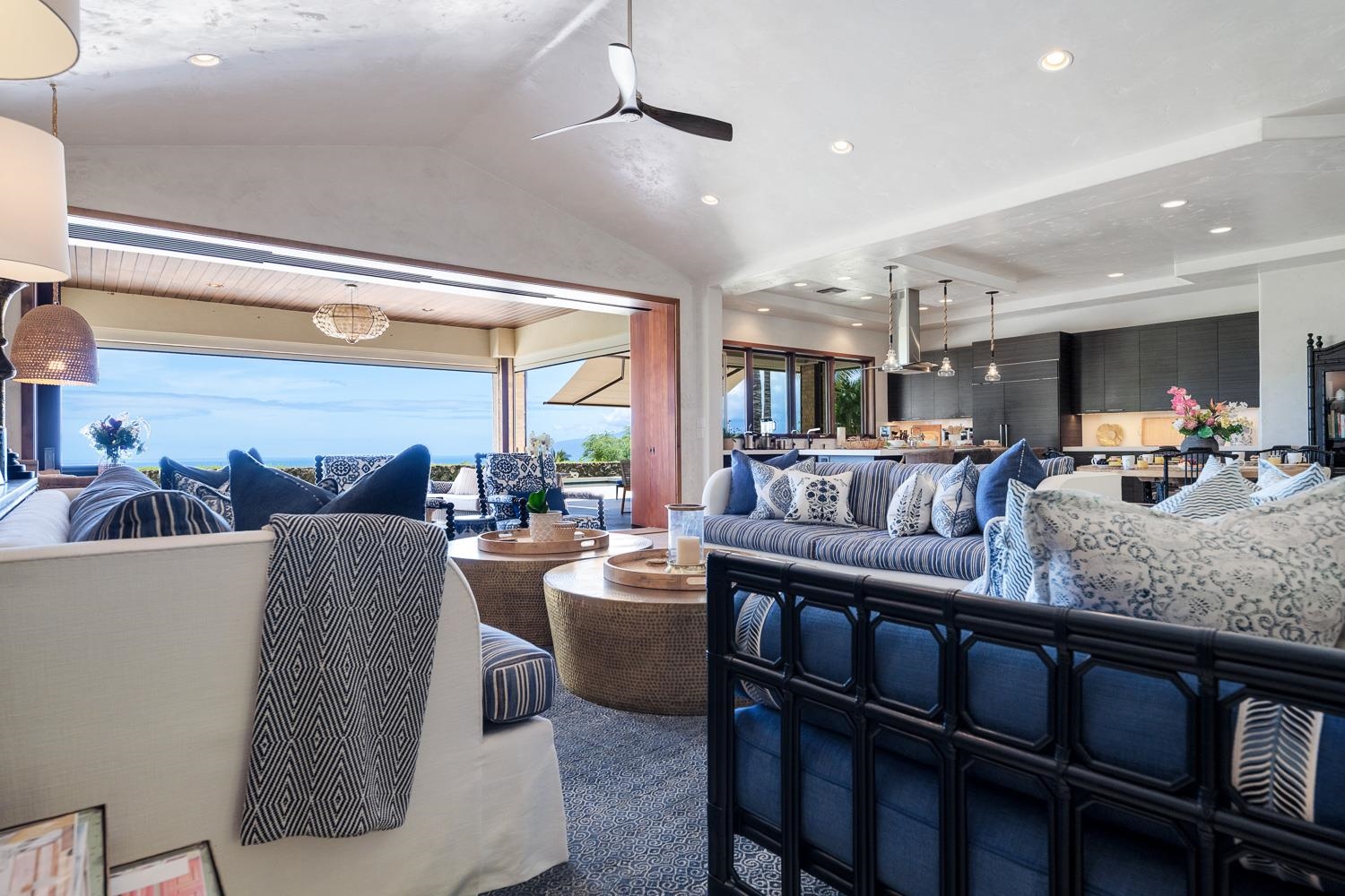 948 Kai Hele Ku St Property Photo 18