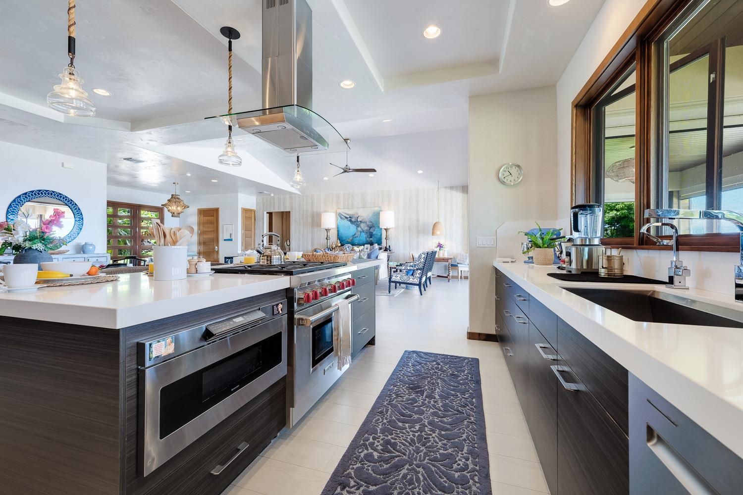948 Kai Hele Ku St Property Photo 20