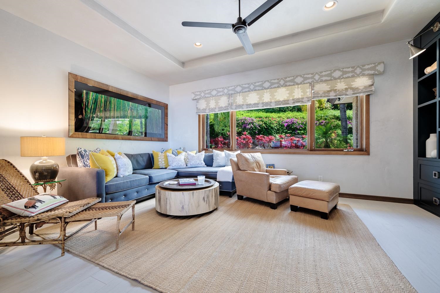 948 Kai Hele Ku St Property Photo 21