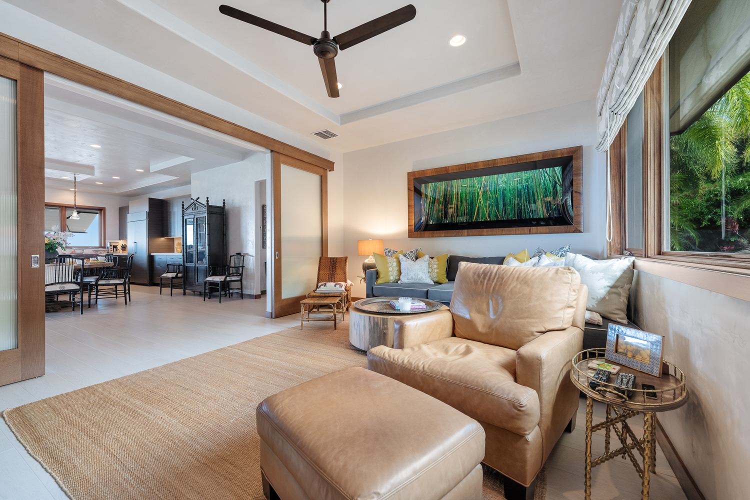 948 Kai Hele Ku St Property Photo 23