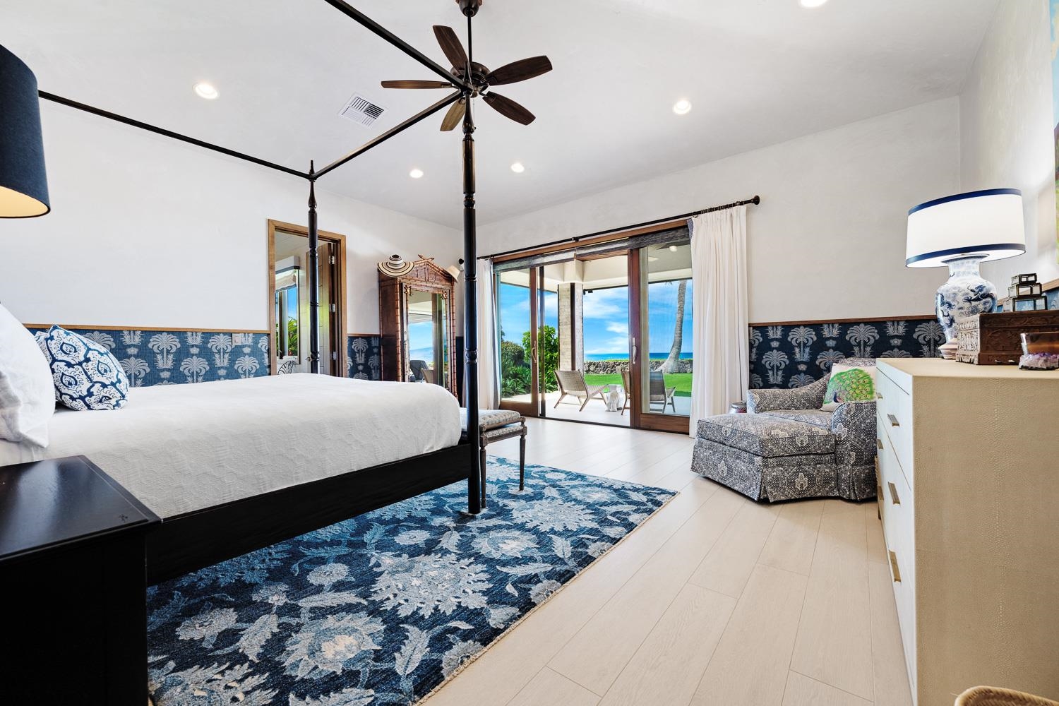 948 Kai Hele Ku St Property Photo 24