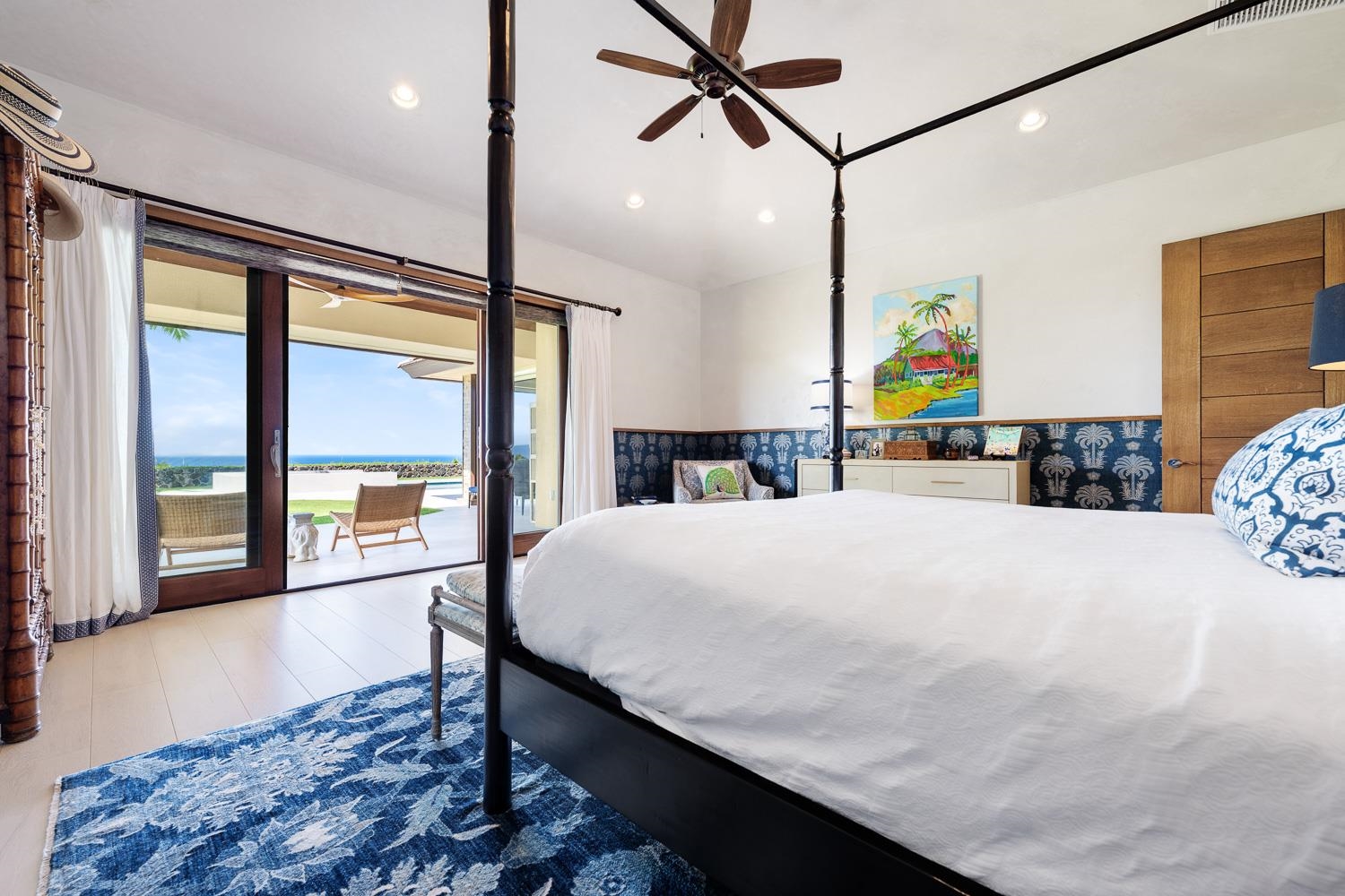 948 Kai Hele Ku St Property Photo 25