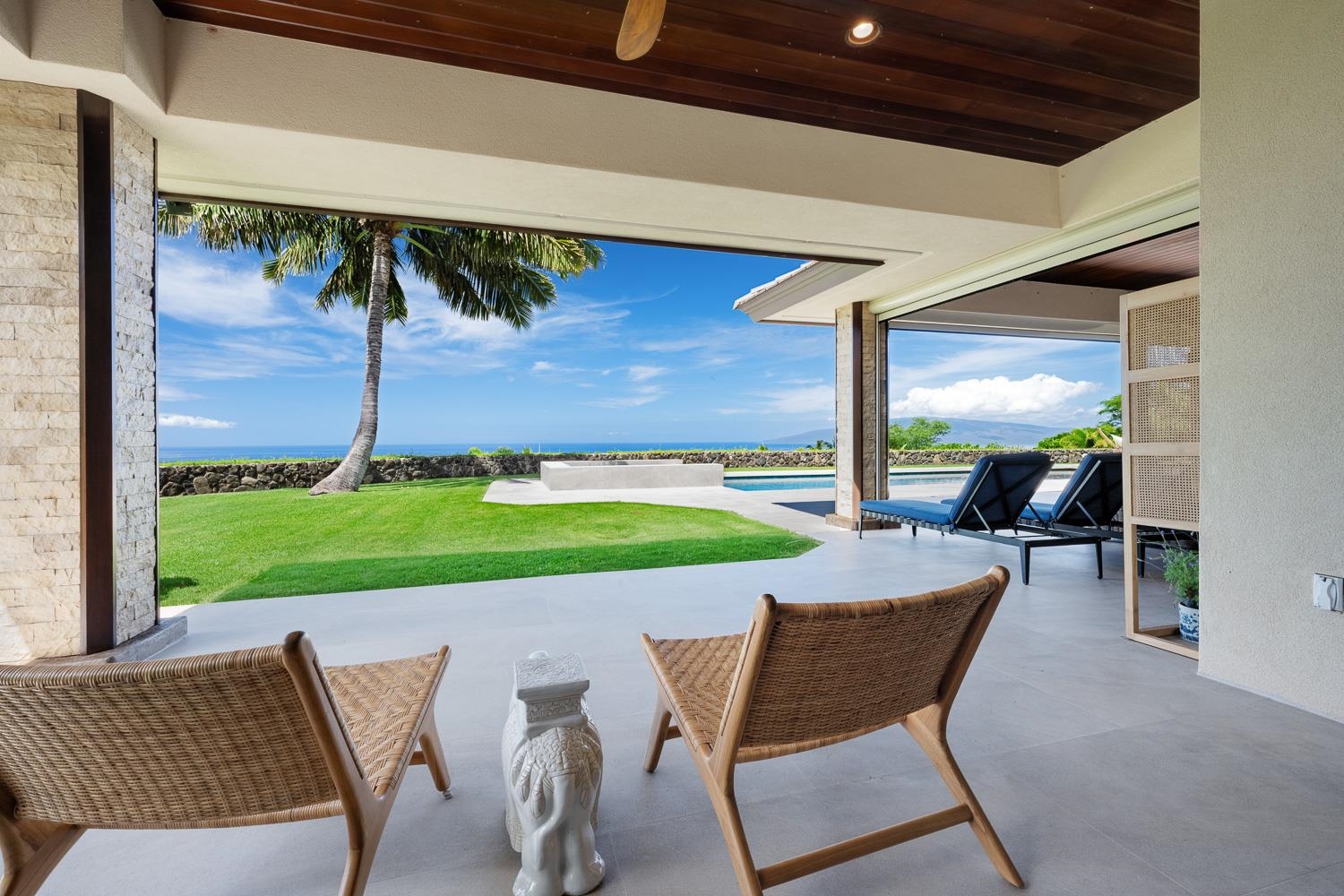 948 Kai Hele Ku St Property Photo 26