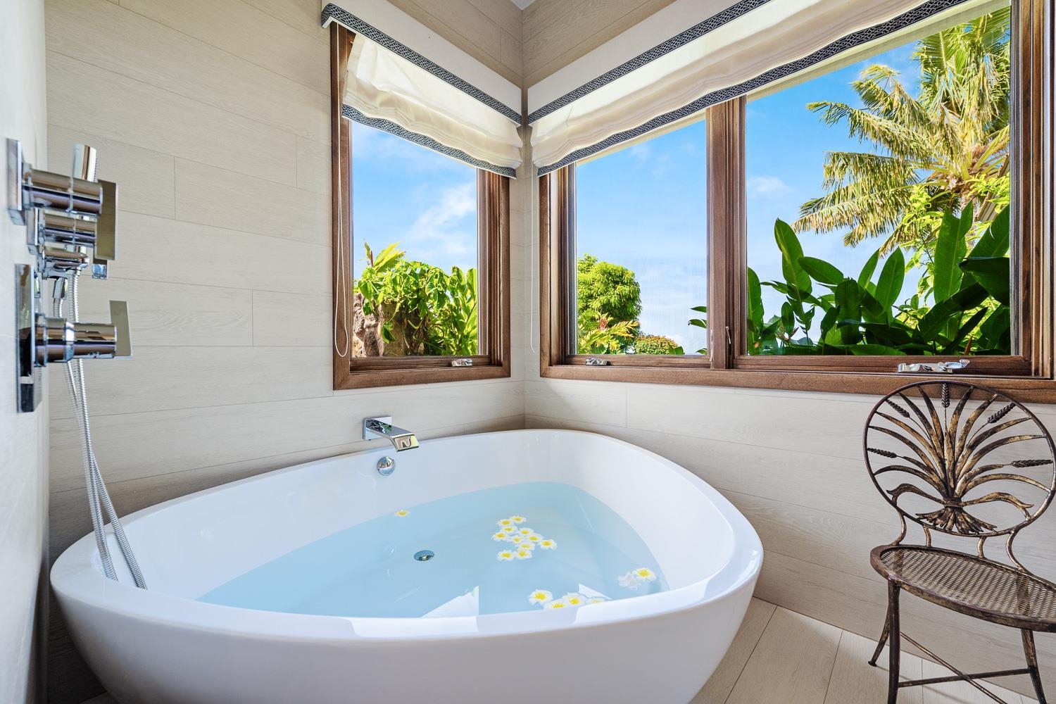 948 Kai Hele Ku St Property Photo 30