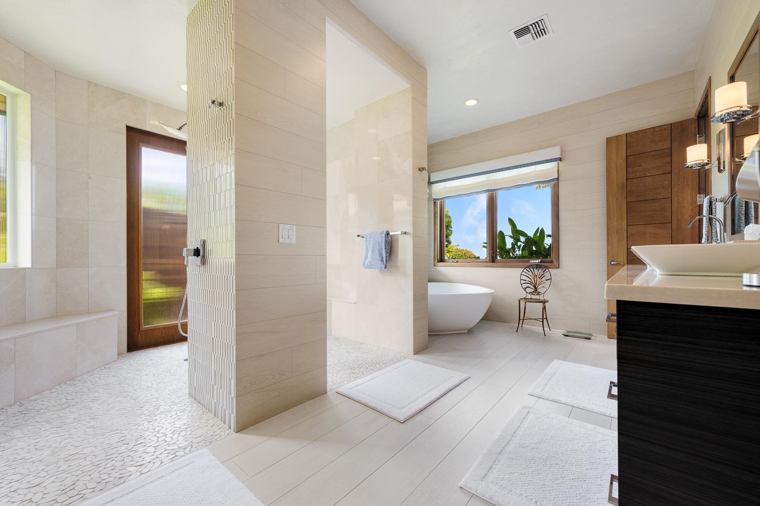 948 Kai Hele Ku St Property Photo 33