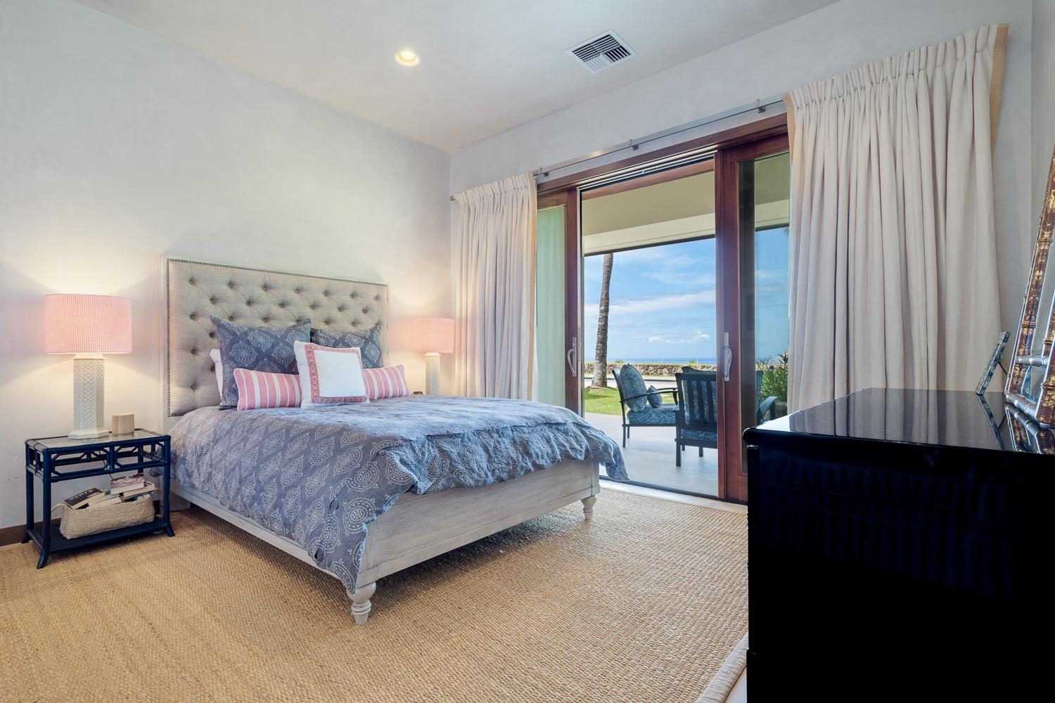 948 Kai Hele Ku St Property Photo 34