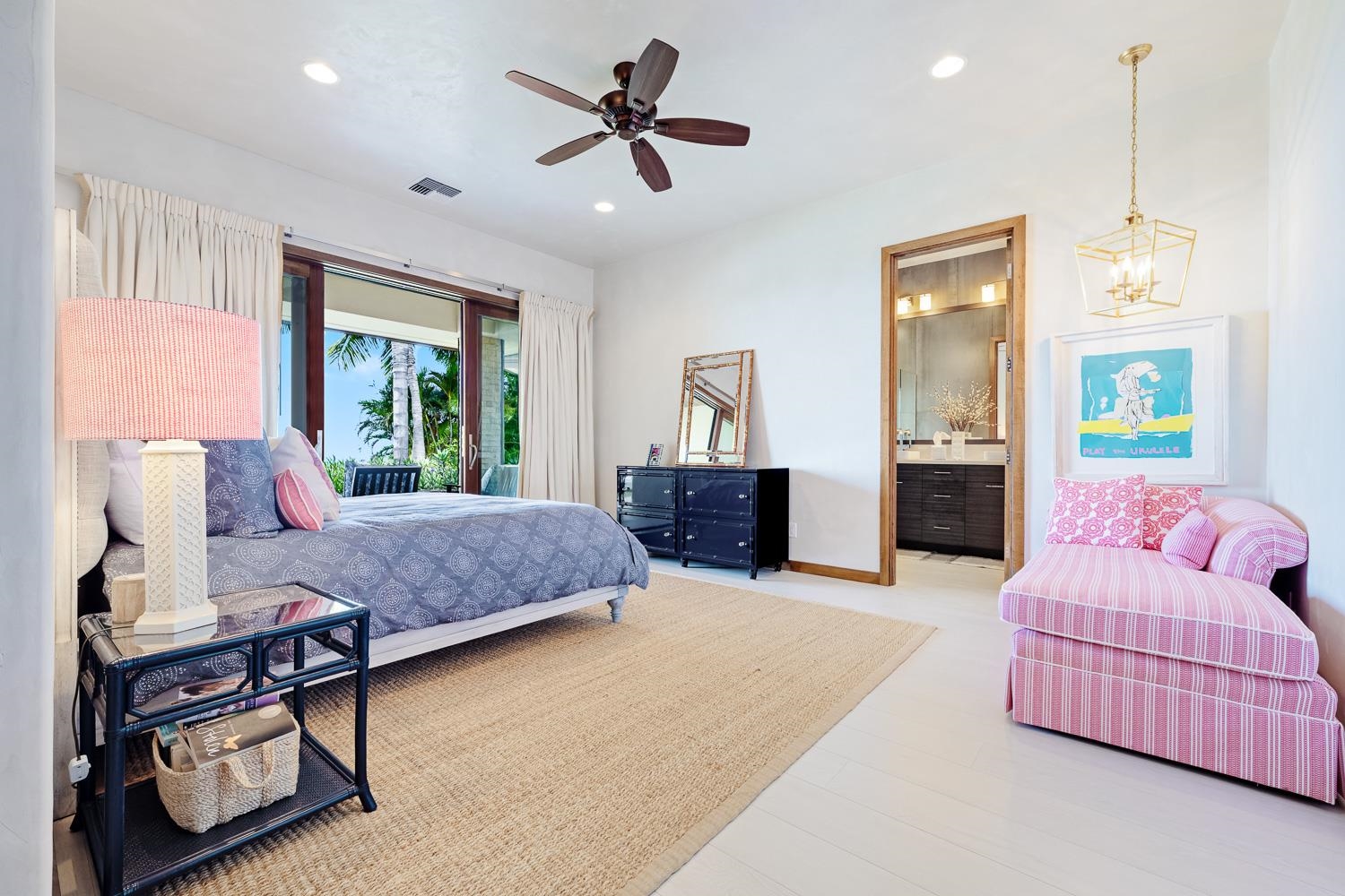 948 Kai Hele Ku St Property Photo 35