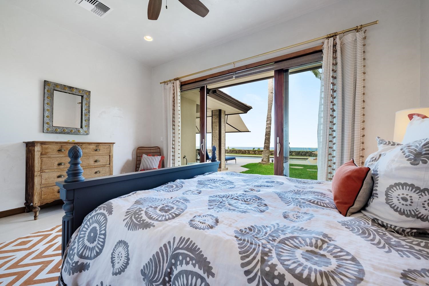 948 Kai Hele Ku St Property Photo 36