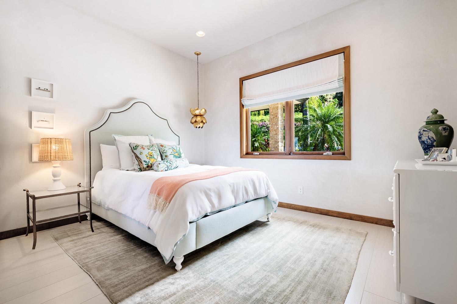 948 Kai Hele Ku St Property Photo 37