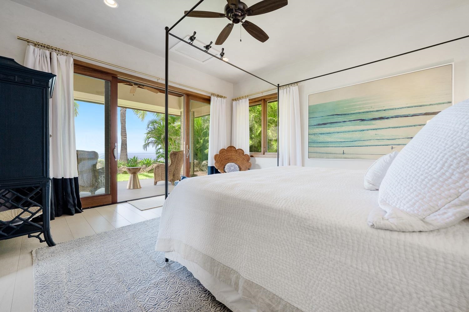 948 Kai Hele Ku St Property Photo 42