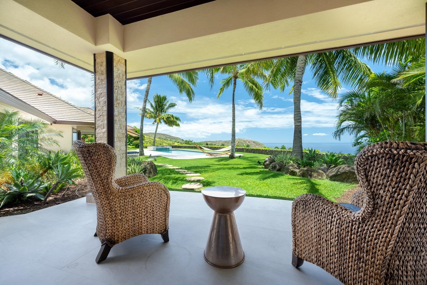 948 Kai Hele Ku St Property Photo 44