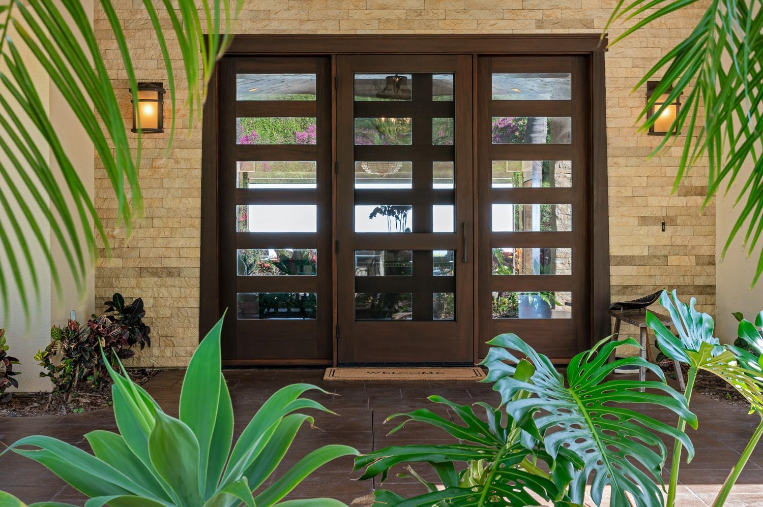 948 Kai Hele Ku St Property Photo 45