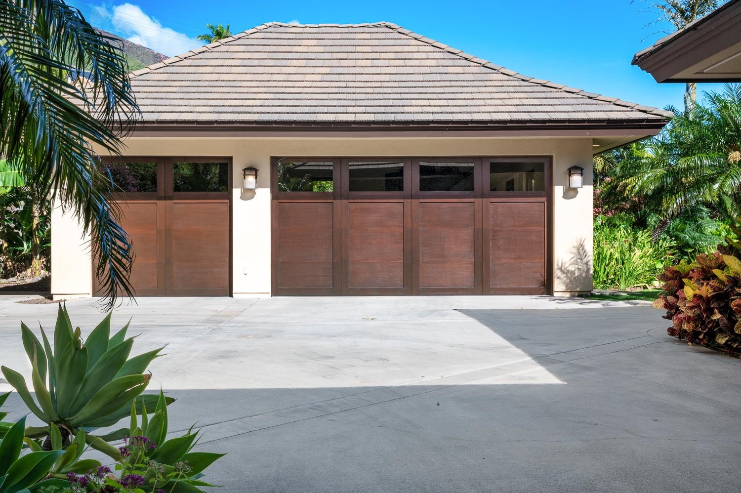 948 Kai Hele Ku St Property Photo 46