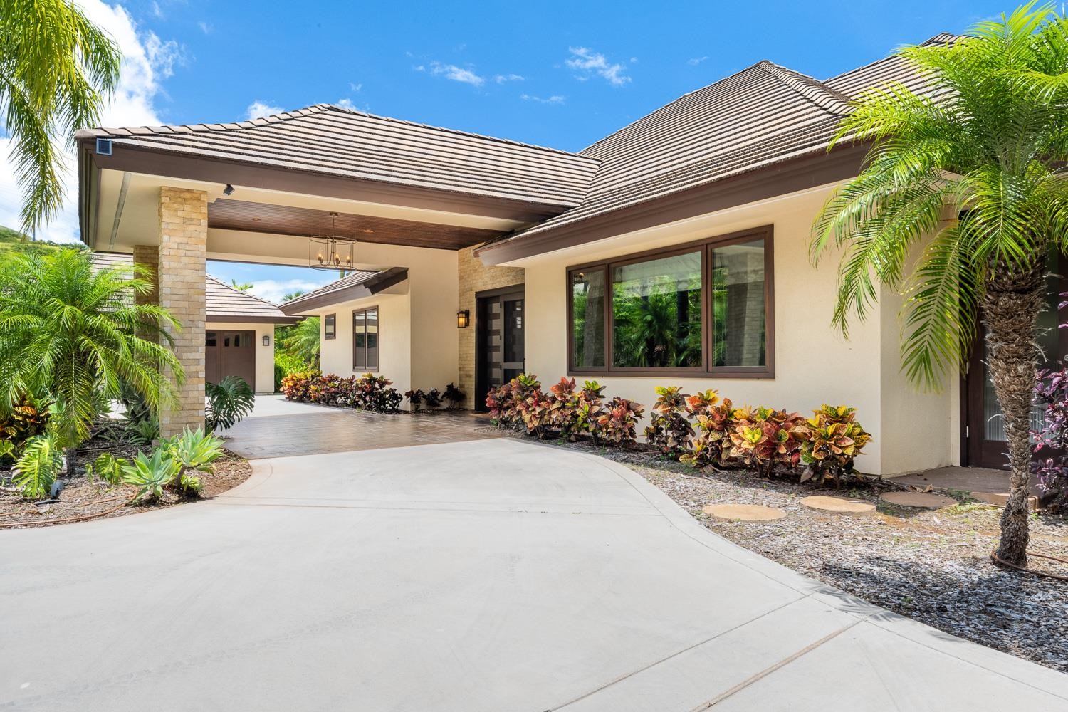 948 Kai Hele Ku St Property Photo 47