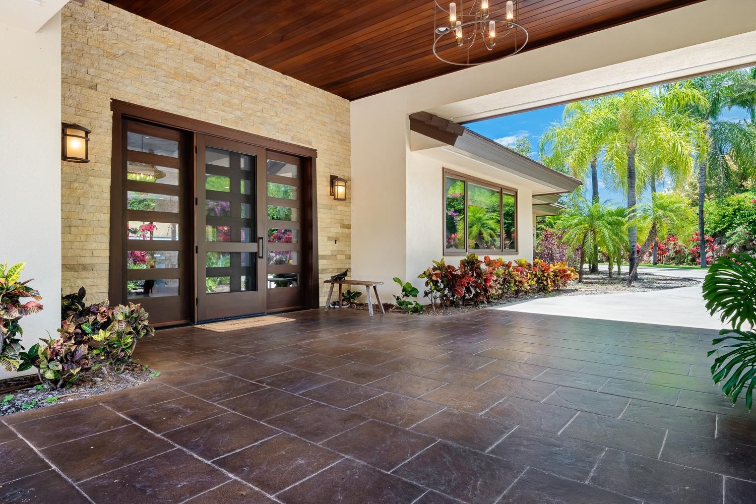 948 Kai Hele Ku St Property Photo 48