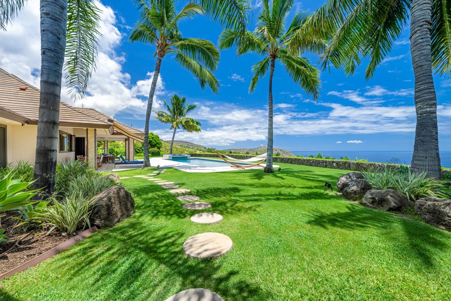 948 Kai Hele Ku St Property Photo 49