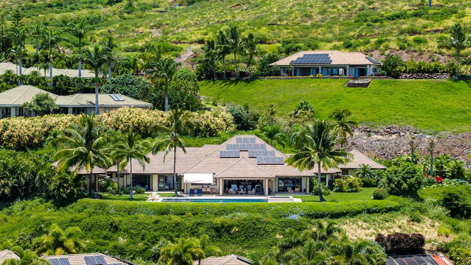 948 Kai Hele Ku St Property Photo 50