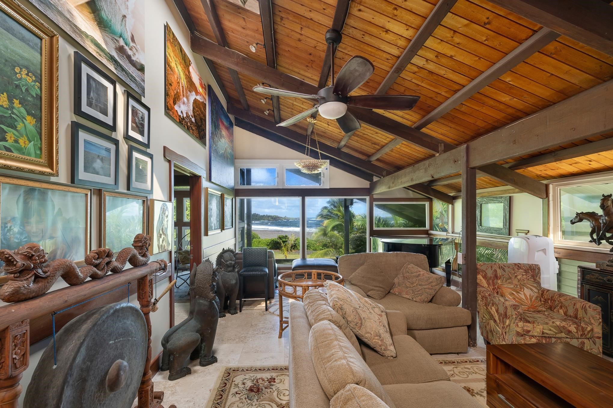 140 Waikoloa Rd Property Photo 6