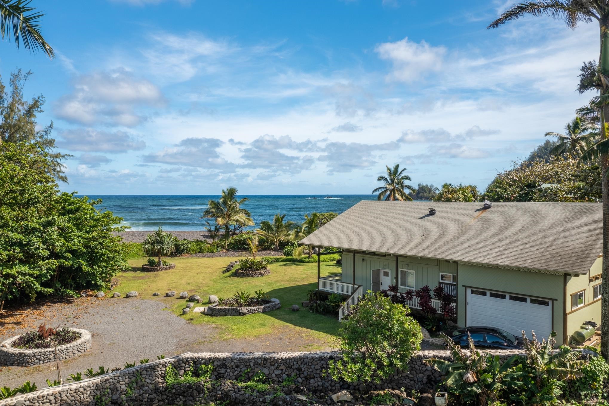 140 Waikoloa Rd Property Photo 33