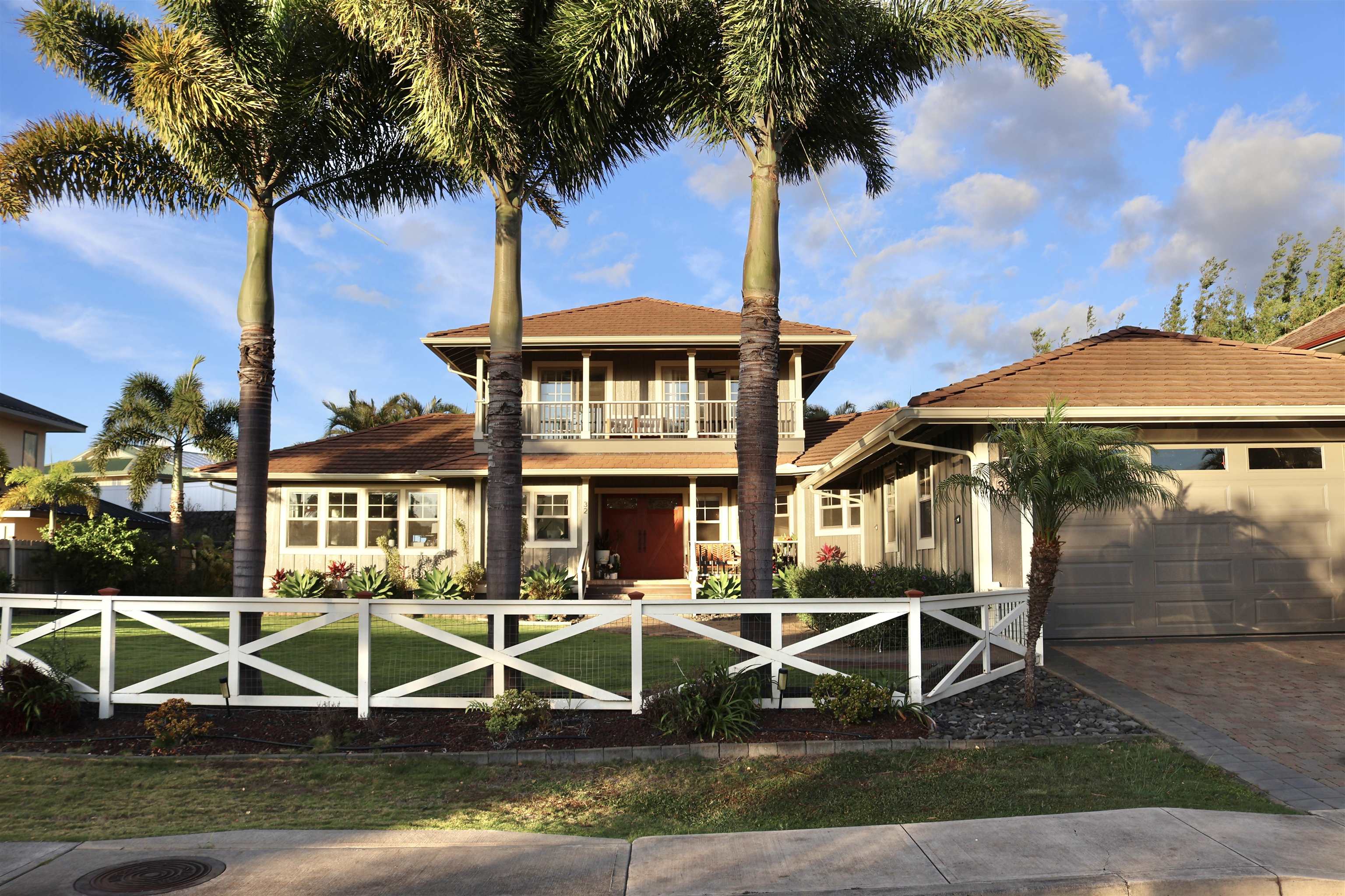 32 Ohia Lehua Pl Property Photo 1