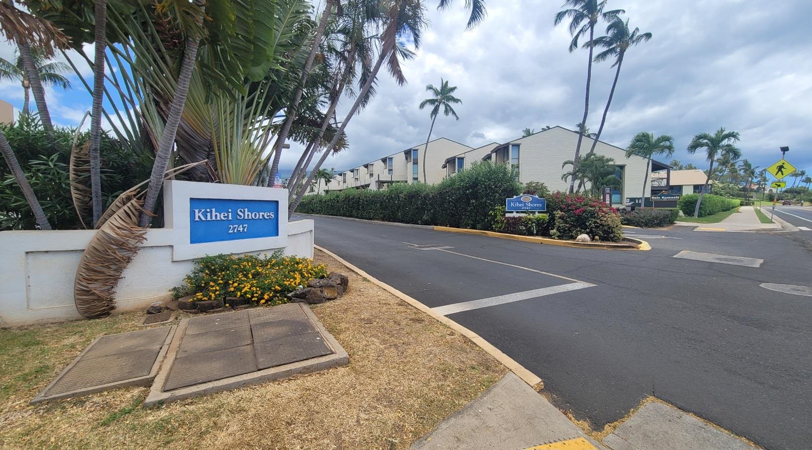 2747 S Kihei Rd Property Photo 1