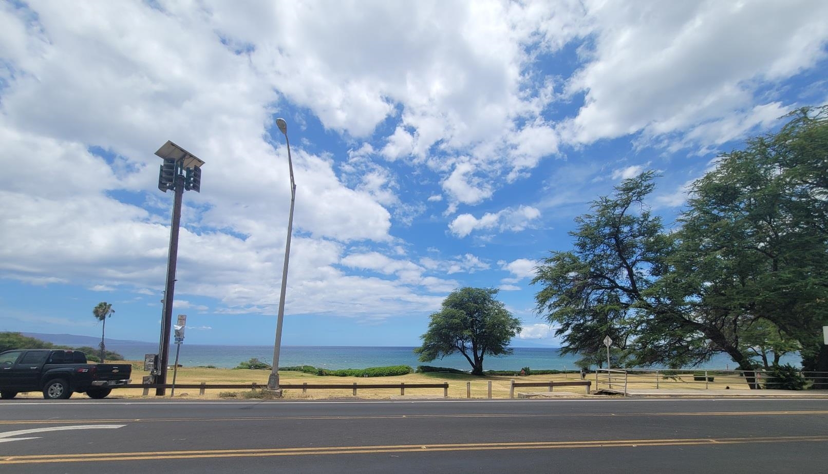 2747 S Kihei Rd Property Photo 2
