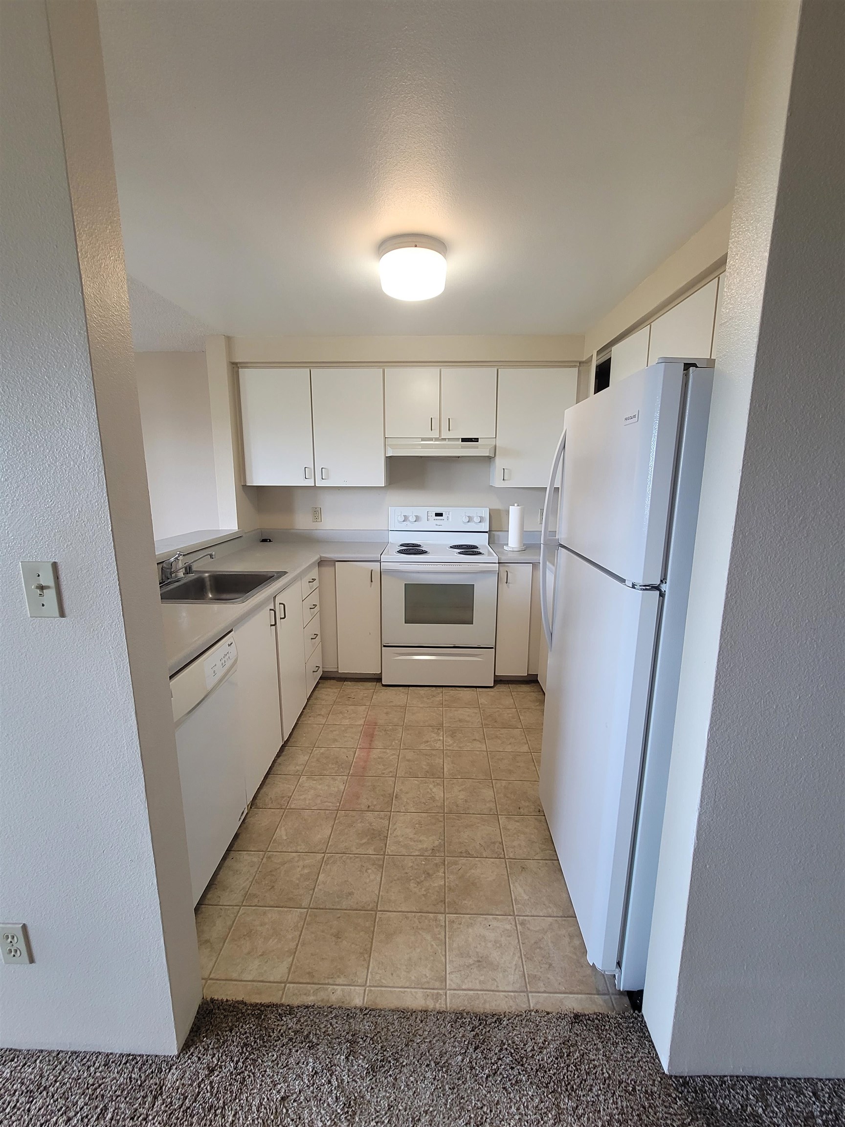 2747 S Kihei Rd Property Photo 3