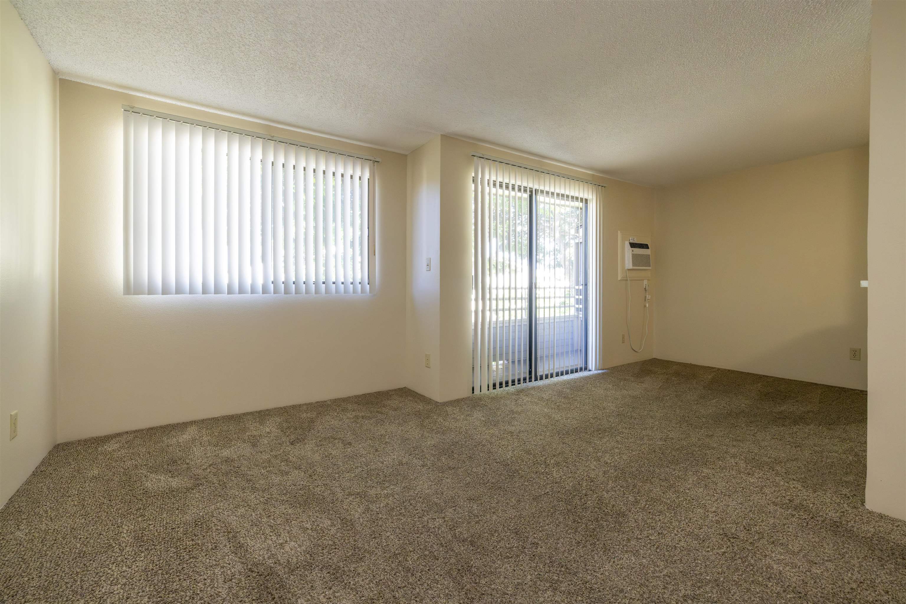 2747 S Kihei Rd Property Photo 3