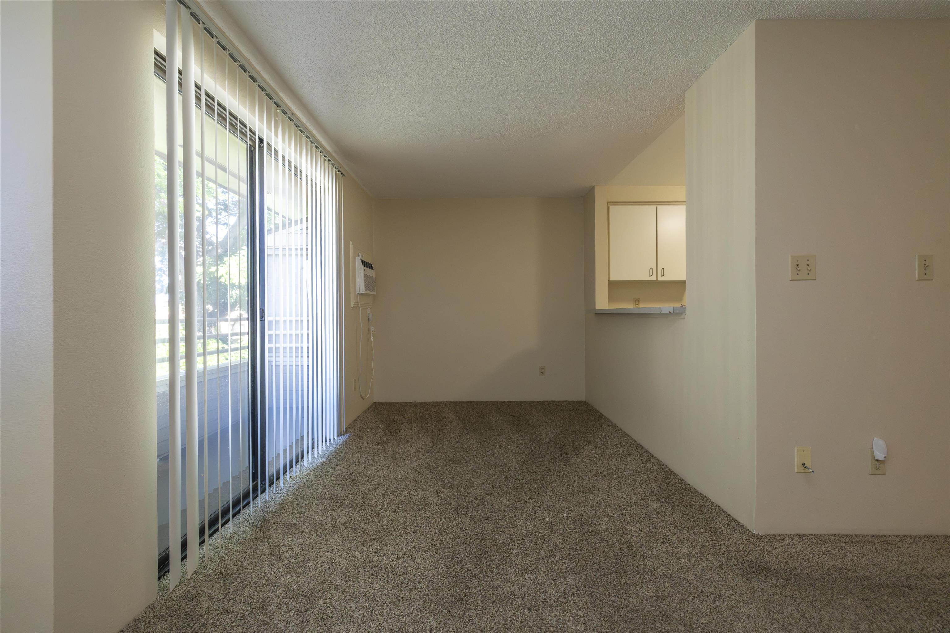 2747 S Kihei Rd Property Photo 4