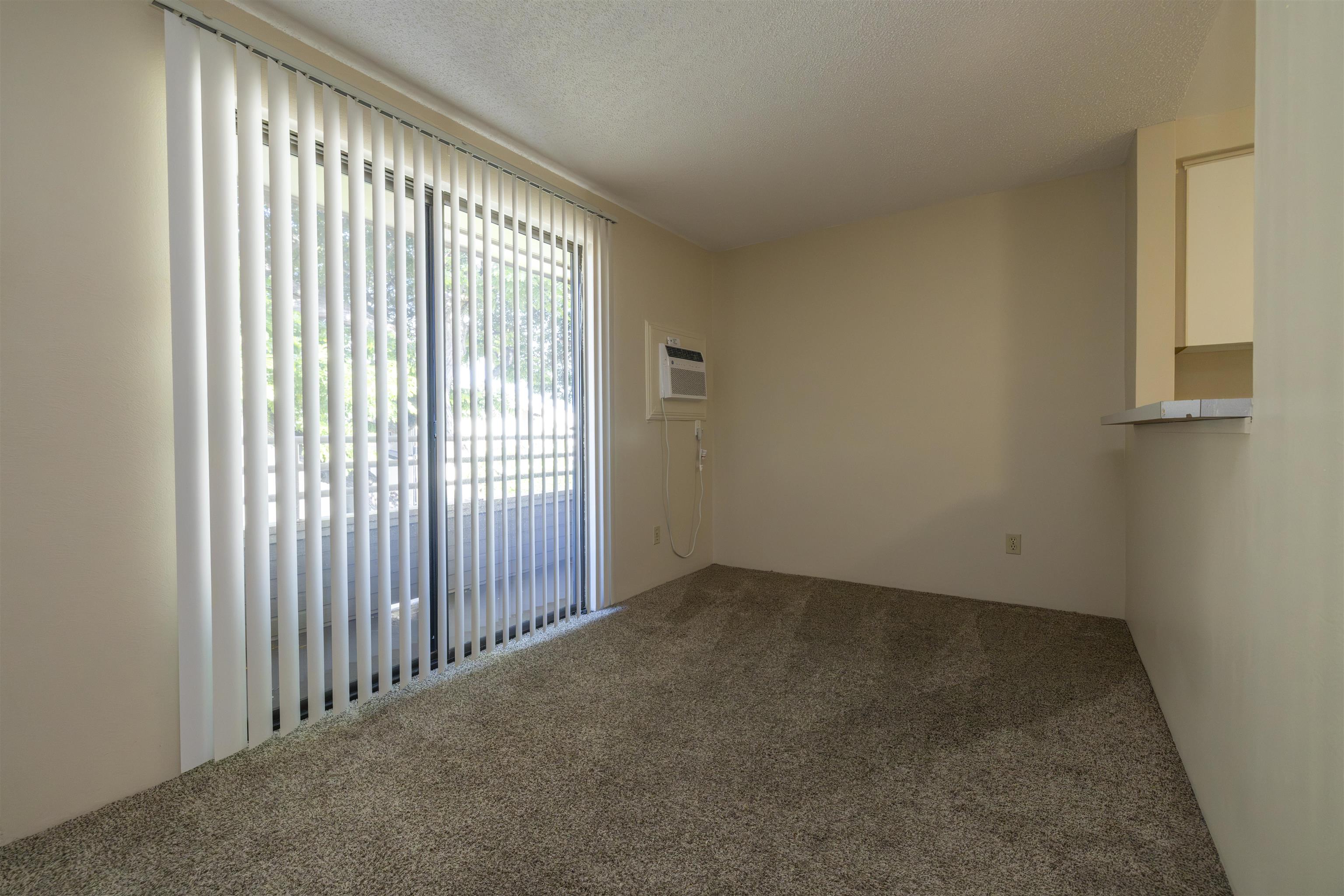 2747 S Kihei Rd Property Photo 5